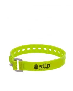 Stio Titan Super Strap - 18" Ski & Snowboard Accessory | Durable & Adjustable