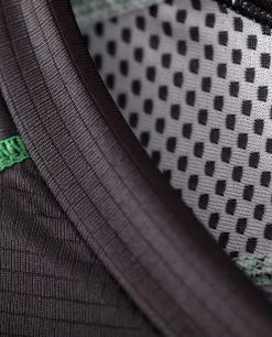 Stio Team Jersey LS - High-Performance Bike Kit for Cycling Enthusiasts -Stio Sales Shop 56b039062e6968364a37b0adda32d8d5