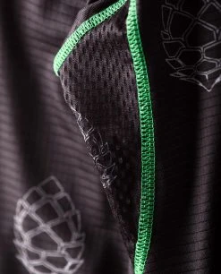 Stio Team Jersey LS - High-Performance Bike Kit for Cycling Enthusiasts -Stio Sales Shop 57066456d27b999b89629315e0bc6f0a