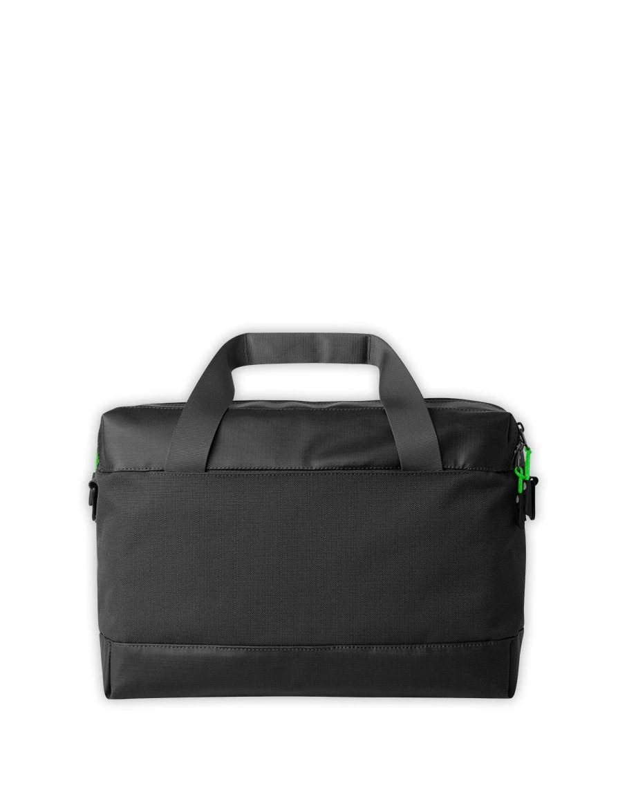 Stio Basin XT Brief - Stylish & Functional Lifestyle Bag 2 Stio Basin XT Brief - Stylish & Functional Lifestyle Bag - Image 2