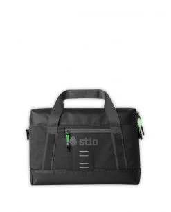 Stio Basin XT Brief - Stylish & Functional Lifestyle Bag