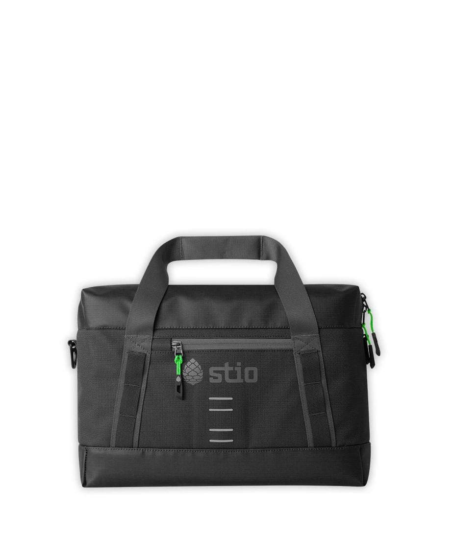Stio Basin XT Brief - Stylish & Functional Lifestyle Bag 1 Stio Basin XT Brief - Stylish & Functional Lifestyle Bag