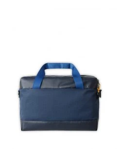 Stio Basin XT Brief - Stylish & Functional Lifestyle Bag 10 Stio Basin XT Brief - Stylish & Functional Lifestyle Bag -Stio Sales Shop Basin Brief Mountain Shadow Back