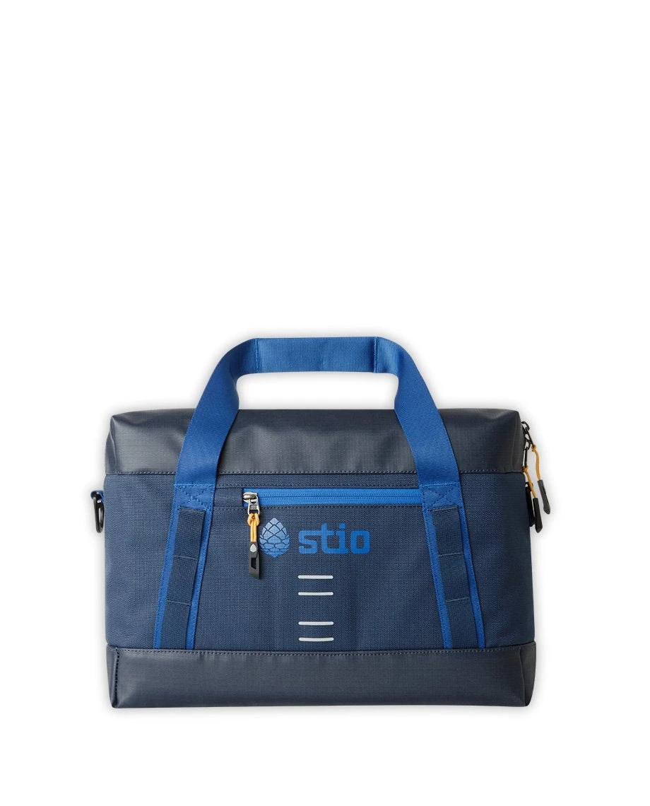 Stio Basin XT Brief - Stylish & Functional Lifestyle Bag 4 Stio Basin XT Brief - Stylish & Functional Lifestyle Bag - Image 4