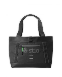 Stio Basin XT CarryAll 25L - Durable Camp & Lifestyle Backpack