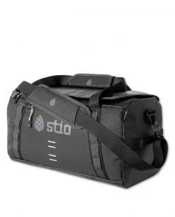Stio Basin XT Duffel 30L - Durable Camp & Lifestyle Duffel Bag 10 Stio Basin XT Duffel 30L - Durable Camp & Lifestyle Duffel Bag -Stio Sales Shop Basin XT Duffel 30L Boundary Black Angle b3636aa9 dac5 437e 9837 2f79ae0e121b