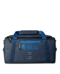 Stio Basin XT Duffel 30L - Durable Camp & Lifestyle Duffel Bag 14 Stio Basin XT Duffel 30L - Durable Camp & Lifestyle Duffel Bag -Stio Sales Shop Basin XT Duffel 30L MountainShadow Front ed7b1830 92a4 4138 a431 2ddd99fe78fe