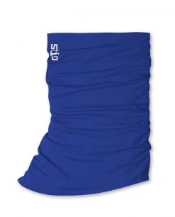 Stio Hylas Neck Gaiter -Stio Sales Shop Buff Hylas Intrinsic Blue