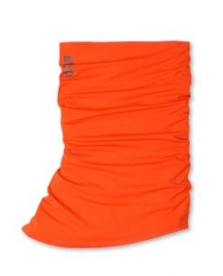 Stio Hylas Neck Gaiter -Stio Sales Shop Buff Hylas Poppy