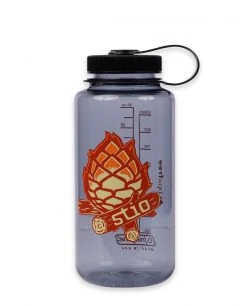 Stio Sales Shop 36 Stio Sales Shop -Stio Sales Shop Campfire Nalgene Smoke Gray