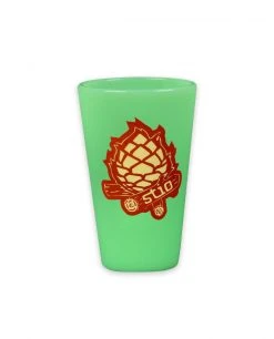 Stio Campfire Silipint Cup - Durable & Lightweight Camp Drinkware