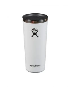 Stio Hydro Flask 22oz Tumbler | Insulated Stainless Steel Drinkware for Hot & Cold Beverages -Stio Sales Shop Campfire Silipint Cup Green 0380bca4 5936 4804 b6a2 b8bb238e1fca