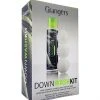 Granger's Grangers Down Concentrate Wash Kit - Premium Down Care Solution