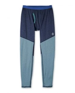 Stio Men's Basis Power Wool™ Tight - Premium Ski & Snowboard Baselayer Pants -Stio Sales Shop M Basis Powerwool Tight Mountain Shadow e7661377 b6b1 4215 ab93 5a1c6a30ddbd