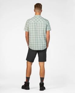 Stio Men's Coburn XT Convertible Pant - Durable Camp & Hike Pants -Stio Sales Shop M Coburn XT Pant 8 f212676e f094 4dfc 8c17 72df042f18eb