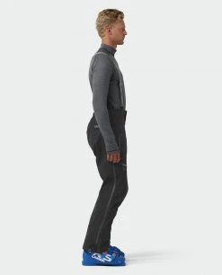 Stio Men's Environ Bib - Waterproof Ski & Snowboard Bib Pants -Stio Sales Shop M Environ Bib Tap Shoe 5