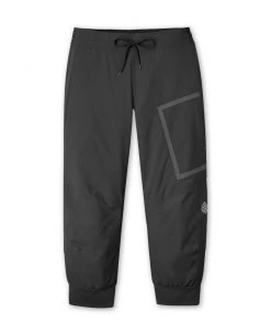 Stio Men's Fernos Insulated Knicker - Premium Ski & Snowboard Pants