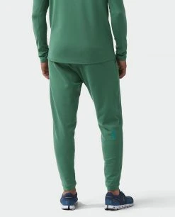 Stio Men's Fremont Stretch Fleece Jogger - Comfortable & Versatile Camp & Lifestyle Pants -Stio Sales Shop M Fremont Stretch Fleece Jogger Thicket 3 f1d26c7f 2ecf 4e18 adc1 6c0610cbf21d