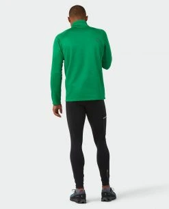 Stio Men's Gannett Peak Fleece Half Zip - Versatile Outdoor Fleece Jacket for Camping, Climbing & Running 71 Stio Men's Gannett Peak Fleece Half Zip - Versatile Outdoor Fleece Jacket for Camping, Climbing & Running -Stio Sales Shop M Gannett Peak Half Zip Bristlecone 5