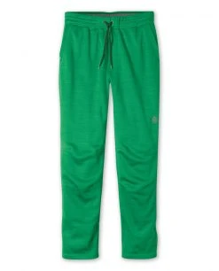 Stio Men's Gannett Peak Fleece Pant - Comfortable Camp & Ski Pants -Stio Sales Shop M Gannett Peak Pant Bristlecone