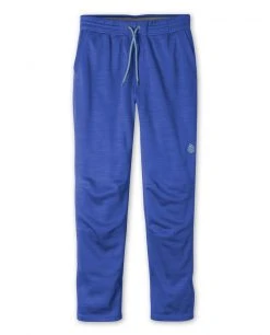Stio Men's Gannett Peak Fleece Pant - Comfortable Camp & Ski Pants -Stio Sales Shop M Gannett Peak Pant Skyline
