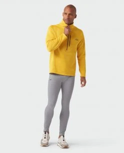 Stio Men's Glide Tech Tight - Performance Climbing, Hiking, & Running Pants 31 Stio Men's Glide Tech Tight - Performance Climbing, Hiking, & Running Pants -Stio Sales Shop M Glide Tech Tight Alloy 1 Full
