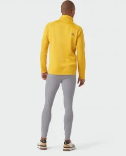 Stio Men's Glide Tech Tight - Performance Climbing, Hiking, & Running Pants 32 Stio Men's Glide Tech Tight - Performance Climbing, Hiking, & Running Pants -Stio Sales Shop M Glide Tech Tight Alloy 4 Bottom