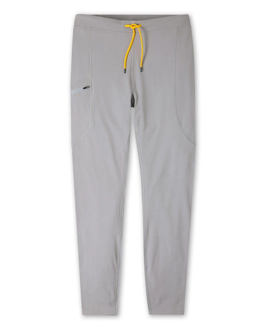 Stio Men's Glide Tech Tight - Performance Climbing, Hiking, & Running Pants 1 Stio Men's Glide Tech Tight - Performance Climbing, Hiking, & Running Pants
