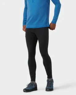 Stio Men's Glide Tech Tight - Performance Climbing, Hiking, & Running Pants 41 Stio Men's Glide Tech Tight - Performance Climbing, Hiking, & Running Pants -Stio Sales Shop M Glide Tech Tight Boundary Black 1 7b1cec46 b066 412a bec9 8e56365c43c6