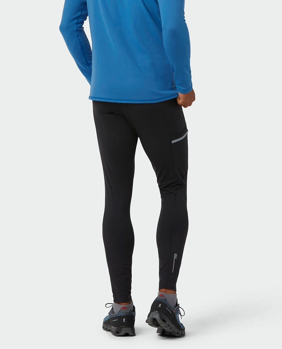 Stio Men's Glide Tech Tight - Performance Climbing, Hiking, & Running Pants 15 Stio Men's Glide Tech Tight - Performance Climbing, Hiking, & Running Pants - Image 15