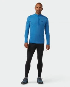 Stio Men's Glide Tech Tight - Performance Climbing, Hiking, & Running Pants 44 Stio Men's Glide Tech Tight - Performance Climbing, Hiking, & Running Pants -Stio Sales Shop M Glide Tech Tight Boundary Black 4 36430eb7 3afd 4a0c 8200 9c5b22ad732a
