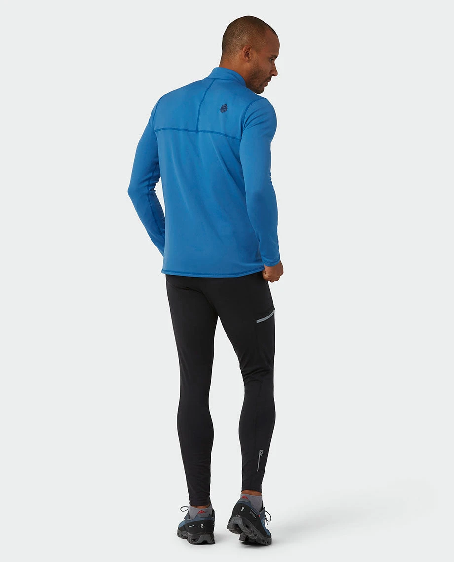 Stio Men's Glide Tech Tight - Performance Climbing, Hiking, & Running Pants 17 Stio Men's Glide Tech Tight - Performance Climbing, Hiking, & Running Pants - Image 17