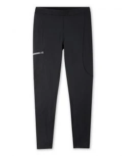 Stio Men's Glide Tech Tight - Performance Climbing, Hiking, & Running Pants 40 Stio Men's Glide Tech Tight - Performance Climbing, Hiking, & Running Pants -Stio Sales Shop M Glide Tech Tight Boundary Black 18b553ff 5819 4cac 9342 075279fecf64