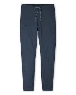 Stio Men's Glide Tech Tight - Performance Climbing, Hiking, & Running Pants 33 Stio Men's Glide Tech Tight - Performance Climbing, Hiking, & Running Pants -Stio Sales Shop M Glide Tech Tight Maritime Blue 17d35c00 6f3f 4956 a2ae 078f23a470cc