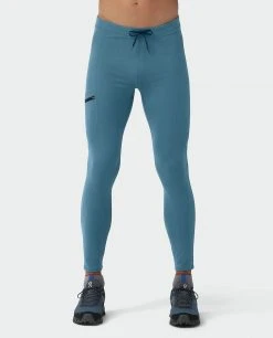 Stio Men's Glide Tech Tight - Performance Climbing, Hiking, & Running Pants 53 Stio Men's Glide Tech Tight - Performance Climbing, Hiking, & Running Pants -Stio Sales Shop M Glide Tech Tight River Shimmer 1 ccb53d6a a24d 4492 8f17 fc3fb3495ba2