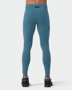 Stio Men's Glide Tech Tight - Performance Climbing, Hiking, & Running Pants 54 Stio Men's Glide Tech Tight - Performance Climbing, Hiking, & Running Pants -Stio Sales Shop M Glide Tech Tight River Shimmer 2 6af5f080 7e55 4089 80c6 a055bfbfc506