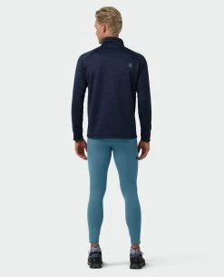 Stio Men's Glide Tech Tight - Performance Climbing, Hiking, & Running Pants 57 Stio Men's Glide Tech Tight - Performance Climbing, Hiking, & Running Pants -Stio Sales Shop M Glide Tech Tight River Shimmer 5 9980dc2c 2dcb 49ba a337 d1350614b8ef