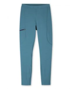 Stio Men's Glide Tech Tight - Performance Climbing, Hiking, & Running Pants 52 Stio Men's Glide Tech Tight - Performance Climbing, Hiking, & Running Pants -Stio Sales Shop M Glide Tech Tight River Shimmer 52bd202e 5d12 412a 8b7f 57287ce88a73