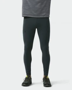 Stio Men's Glide Tech Tight - Performance Climbing, Hiking, & Running Pants 47 Stio Men's Glide Tech Tight - Performance Climbing, Hiking, & Running Pants -Stio Sales Shop M Glide Tech Tight Treeline 1 bd14a17d cb09 4277 a2be 7bc960f0fd45