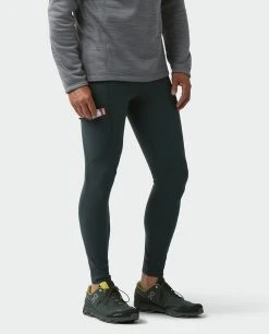 Stio Men's Glide Tech Tight - Performance Climbing, Hiking, & Running Pants 48 Stio Men's Glide Tech Tight - Performance Climbing, Hiking, & Running Pants -Stio Sales Shop M Glide Tech Tight Treeline 2 a13a0f54 909b 40b2 a468 e9b46843c636