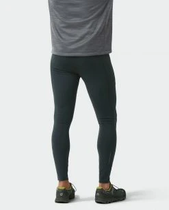 Stio Men's Glide Tech Tight - Performance Climbing, Hiking, & Running Pants 49 Stio Men's Glide Tech Tight - Performance Climbing, Hiking, & Running Pants -Stio Sales Shop M Glide Tech Tight Treeline 3 995cf366 fb8b 483f af74 78a7f30cfca4
