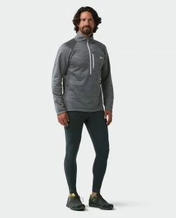 Stio Men's Glide Tech Tight - Performance Climbing, Hiking, & Running Pants 50 Stio Men's Glide Tech Tight - Performance Climbing, Hiking, & Running Pants -Stio Sales Shop M Glide Tech Tight Treeline 4 f4495f10 2a1b 40cc 9173 81435f2801ca