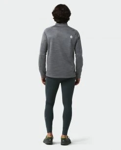 Stio Men's Glide Tech Tight - Performance Climbing, Hiking, & Running Pants 51 Stio Men's Glide Tech Tight - Performance Climbing, Hiking, & Running Pants -Stio Sales Shop M Glide Tech Tight Treeline 5 65ef3ff1 745f 45ce b473 7b5ba29f1eab