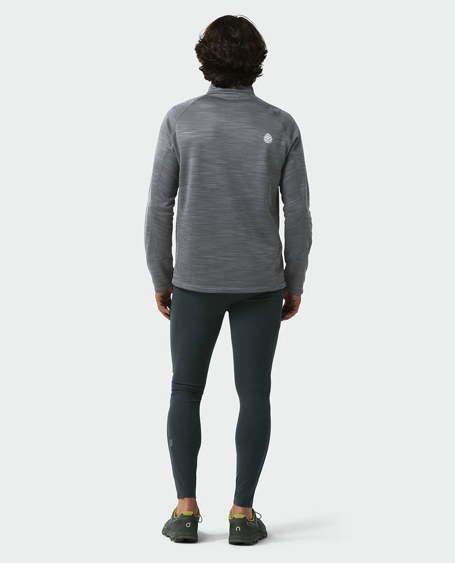 Stio Men's Glide Tech Tight - Performance Climbing, Hiking, & Running Pants 23 Stio Men's Glide Tech Tight - Performance Climbing, Hiking, & Running Pants - Image 23