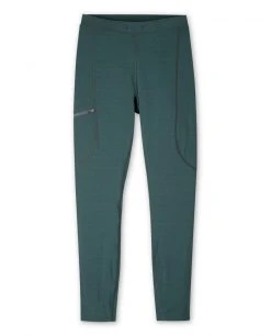 Stio Men's Glide Tech Tight - Performance Climbing, Hiking, & Running Pants 46 Stio Men's Glide Tech Tight - Performance Climbing, Hiking, & Running Pants -Stio Sales Shop M Glide Tech Tight Treeline Green 57dc4728 77c2 4b92 a52e 1db31b899c86