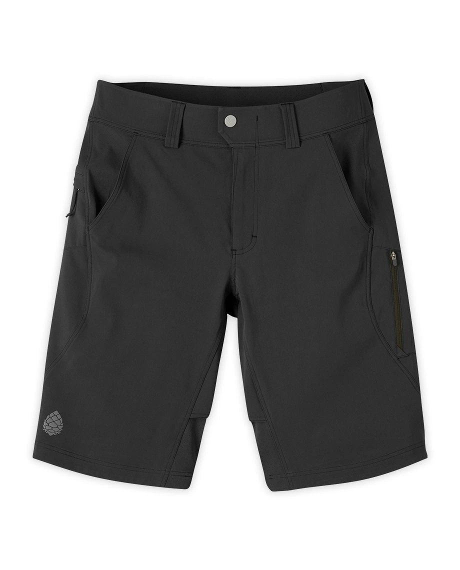 Stio Men's OPR Short - Durable Outdoor Pedal Shorts for Men 6 Stio Men's OPR Short - Durable Outdoor Pedal Shorts for Men - Image 6