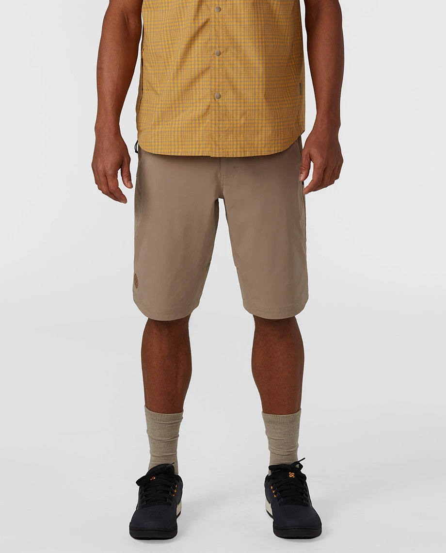 Stio Men's OPR Short - Durable Outdoor Pedal Shorts for Men 39 Stio Men's OPR Short - Durable Outdoor Pedal Shorts for Men - Image 39