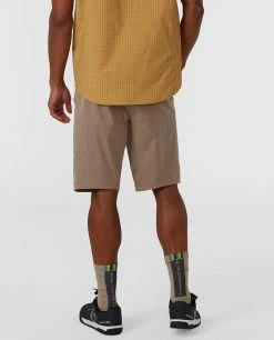 Stio Men's OPR Short - Durable Outdoor Pedal Shorts for Men 84 Stio Men's OPR Short - Durable Outdoor Pedal Shorts for Men -Stio Sales Shop M OPR Short Rodeo Dust 2