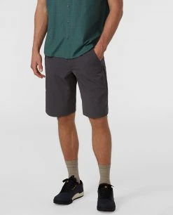 Stio Men's OPR Short - Durable Outdoor Pedal Shorts for Men 66 Stio Men's OPR Short - Durable Outdoor Pedal Shorts for Men -Stio Sales Shop M OPR Short Scorched Rock 1