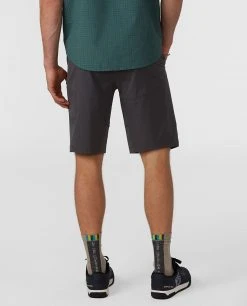 Stio Men's OPR Short - Durable Outdoor Pedal Shorts for Men 67 Stio Men's OPR Short - Durable Outdoor Pedal Shorts for Men -Stio Sales Shop M OPR Short Scorched Rock 2